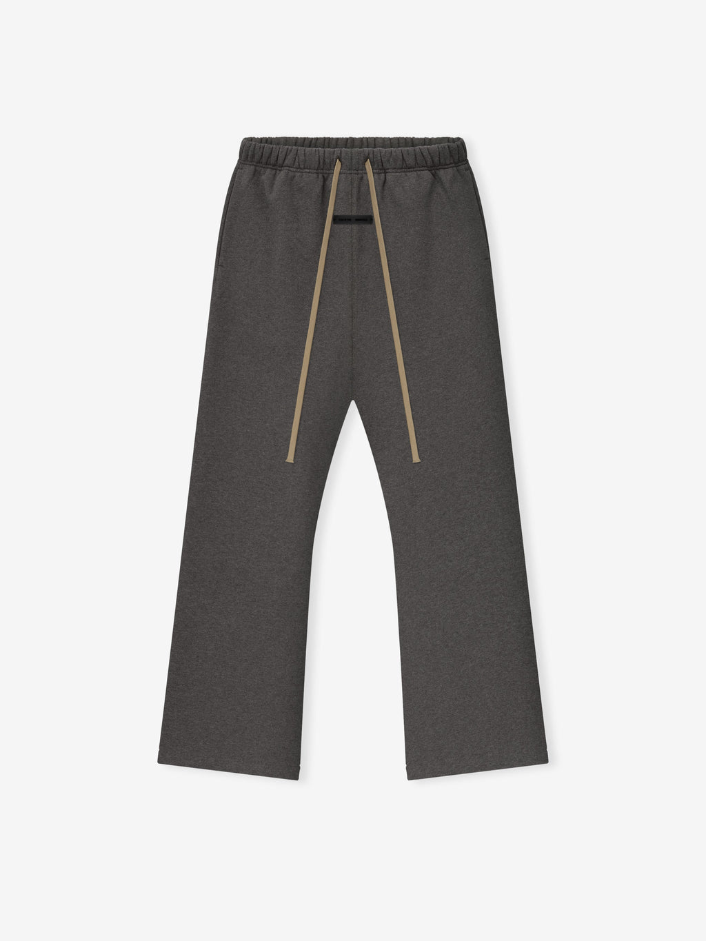 Flare Sweatpant