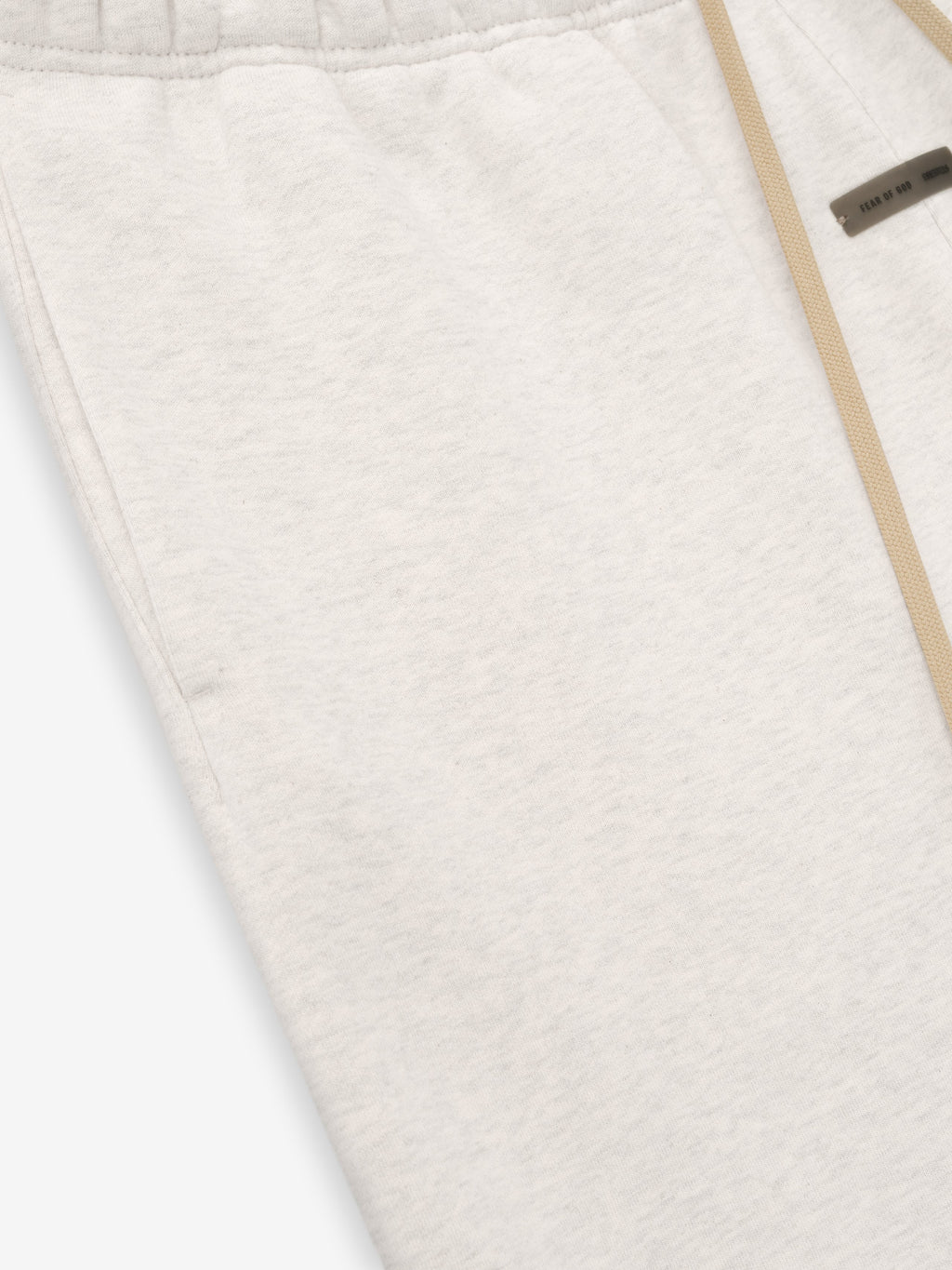 Flare Sweatpant
