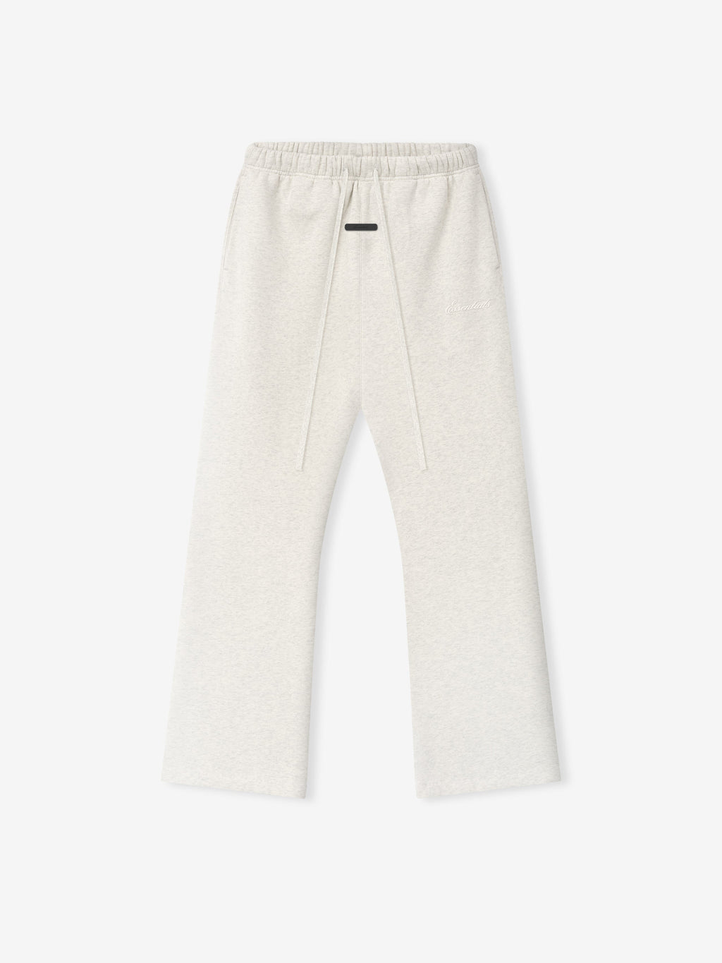 Signature Classic Flare Sweatpant
