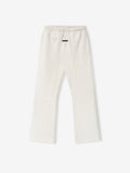 Signature Classic Flare Sweatpant