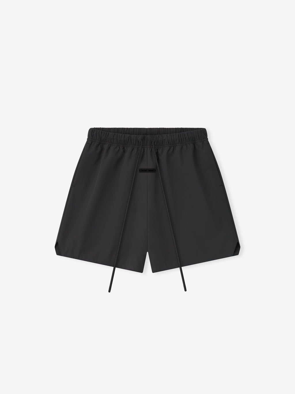 Tech Nylon Classic Short