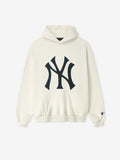 Yankees Sport Hoodie