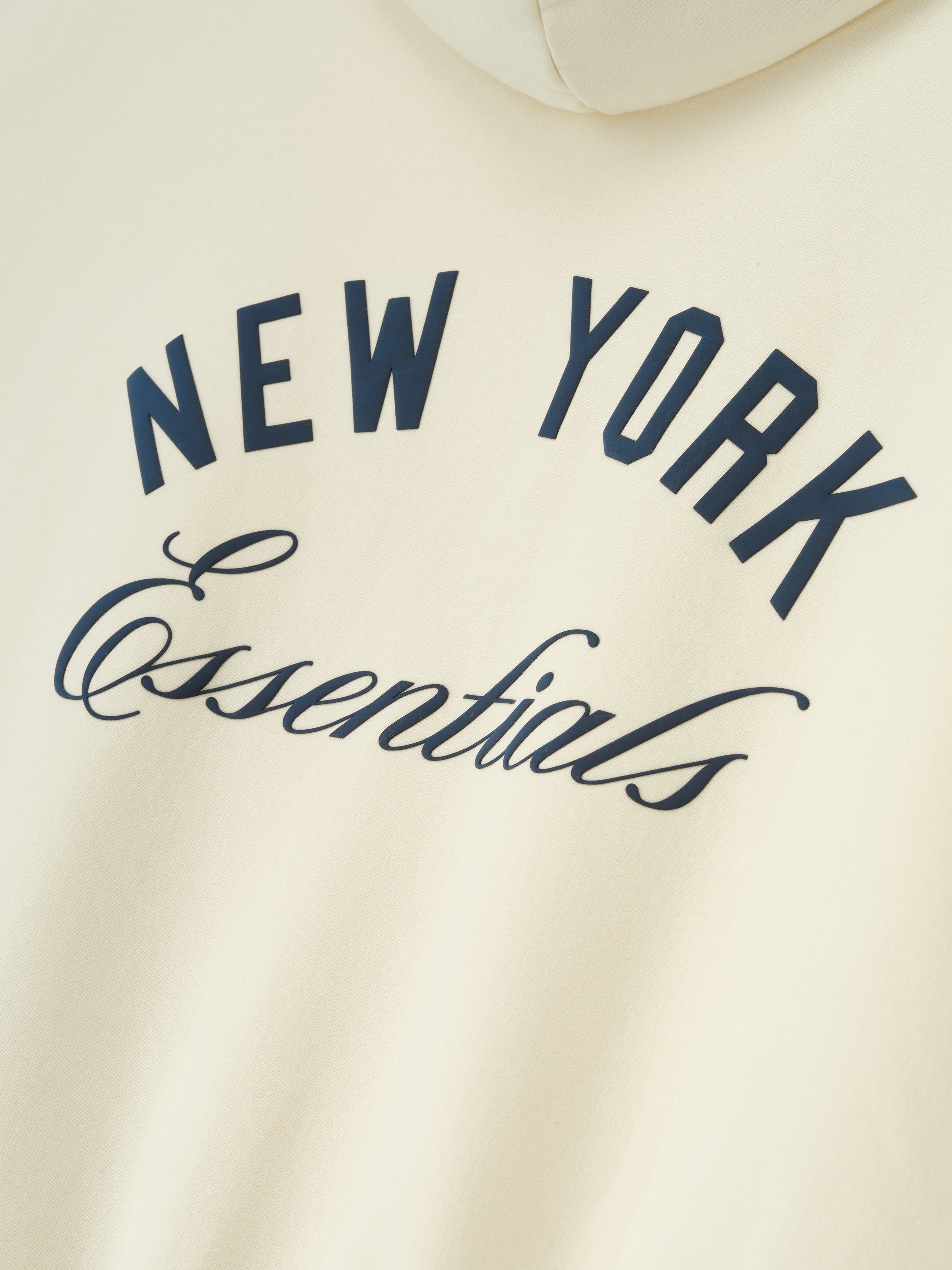 Yankees Sport Hoodie