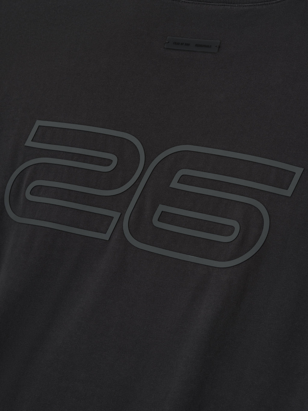 Kids Classic Short Sleeve Tee