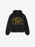 Kids Classic Hoodie