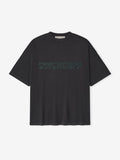Fear of God Essentials 90s Tee